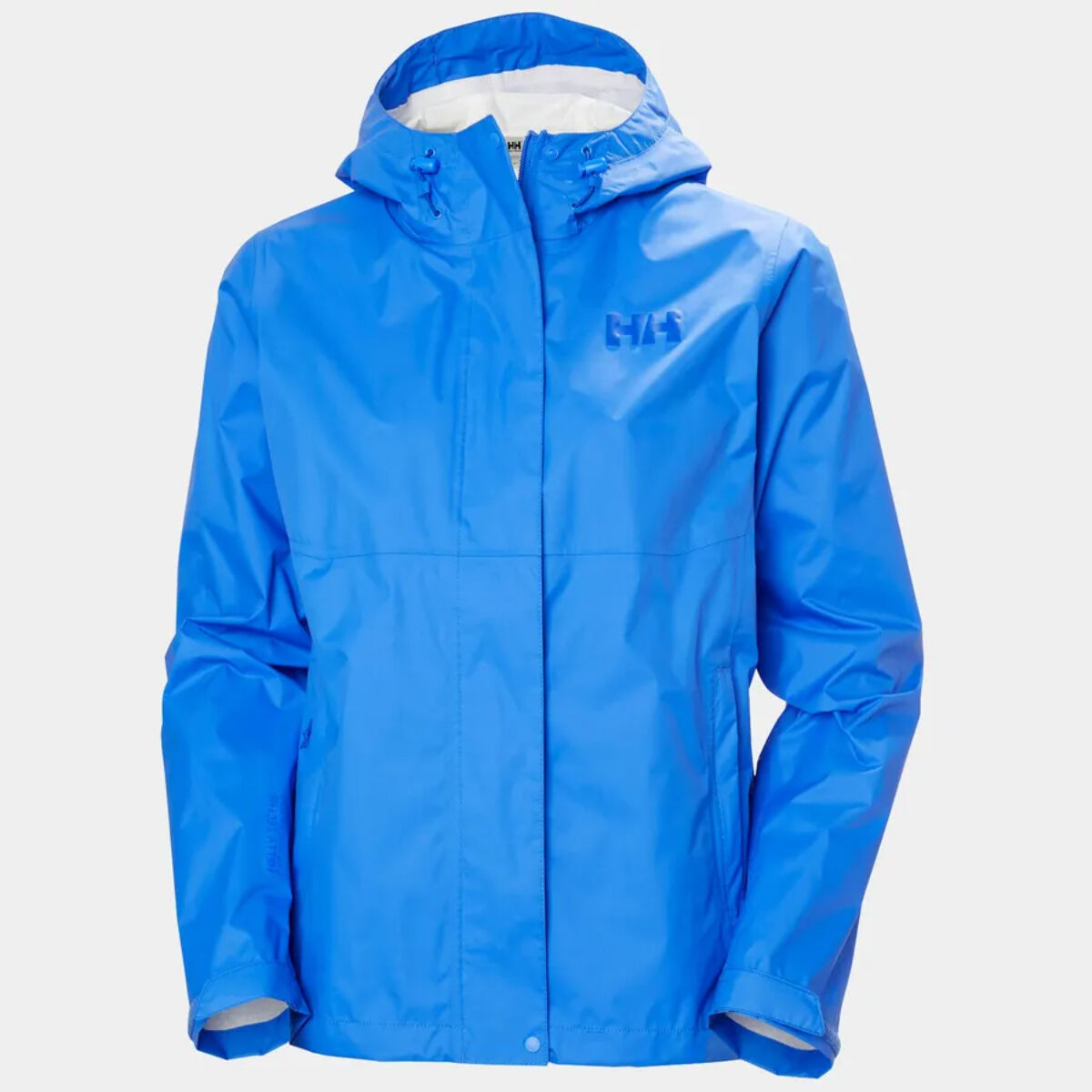 Helly Hansen Loke Jacket 2.0 Womens | Christy Sports