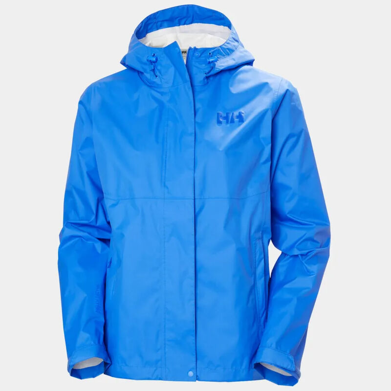 Helly Hansen  Loke Jacket 2.0 Womens image number 0