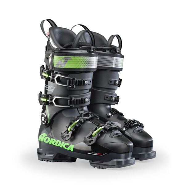Nordica ProMachine 120 GW Ski Boots