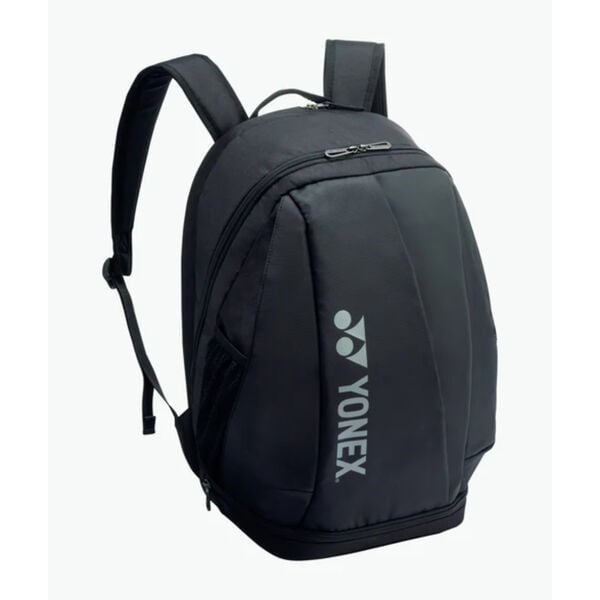 Yonex Pro Backpack