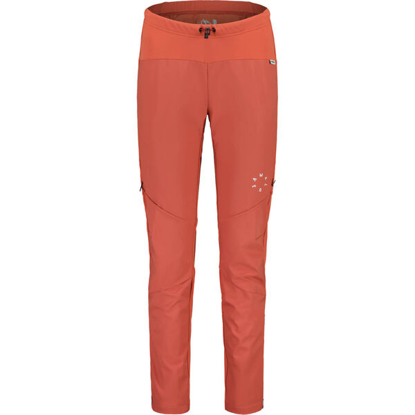 Maloja Cristina Pants Womens
