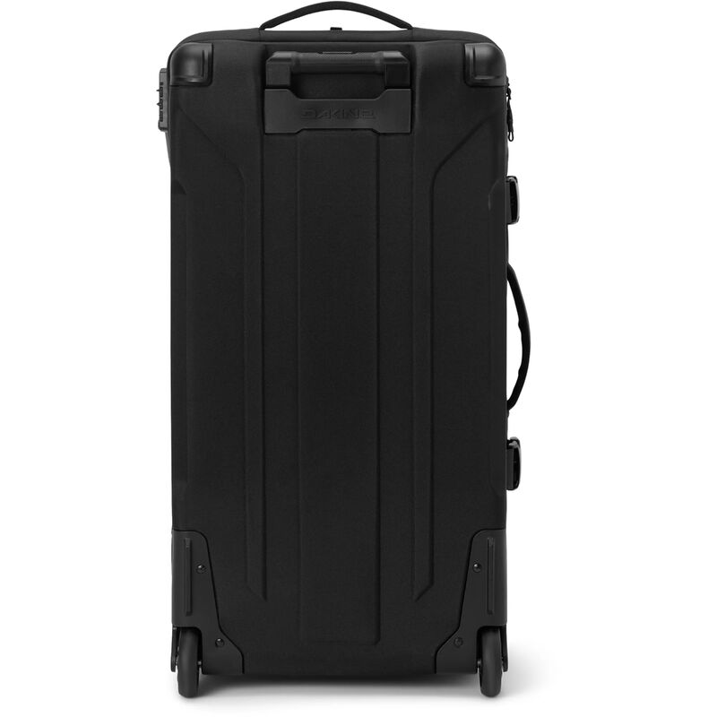 Dakine Split Roller Bag 2.0 110L image number 2