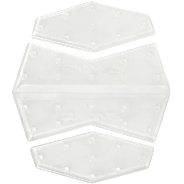 Dakine Modular Mat