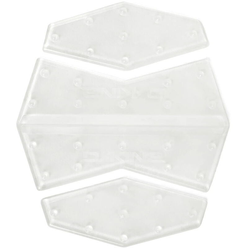 Dakine Modular Mat image number 0