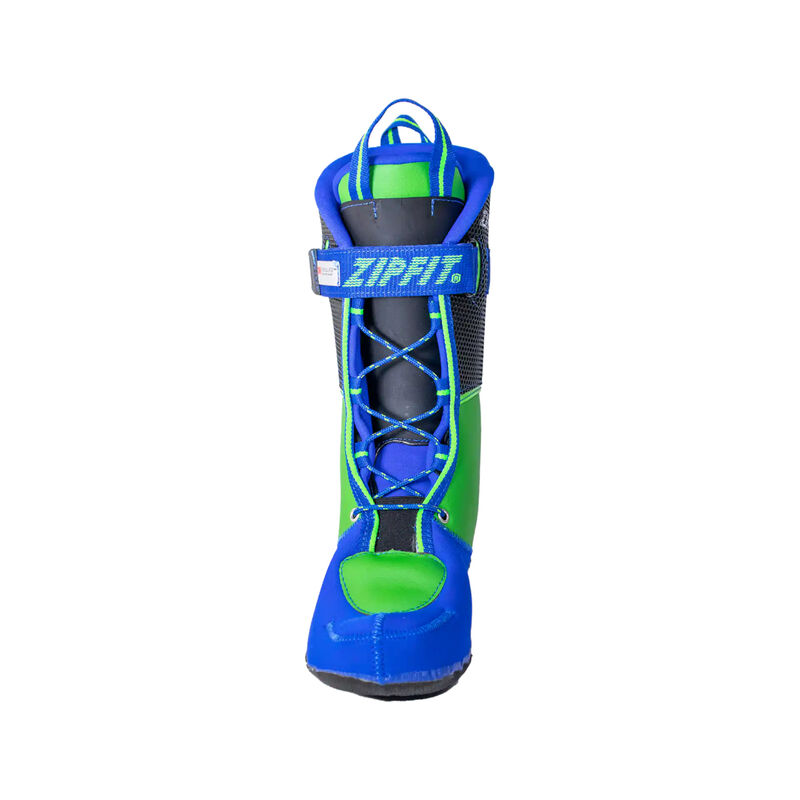 Zipfit FreeRide Stealth Liner 100-104mm image number 2