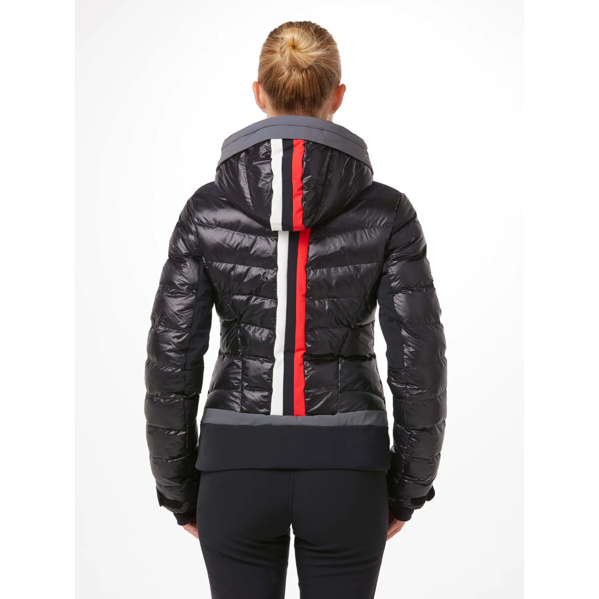 Toni Sailer Caytlyn Jacket Womens | Christy Sports