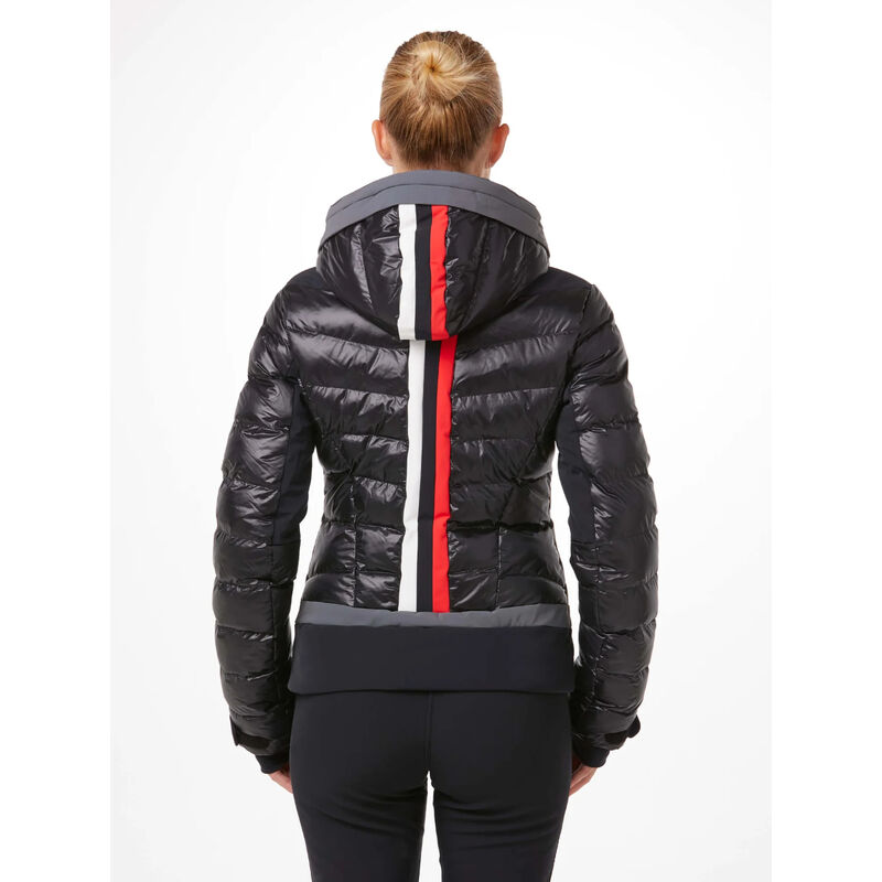 Toni Sailer Caytlyn Jacket Womens image number 3
