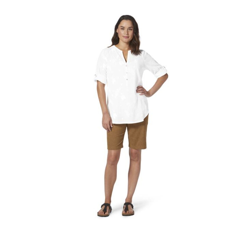 Royal Robbins Oasis II Tunic Womens image number 1