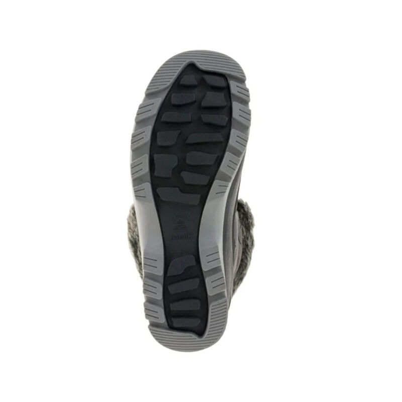 Kamik Momentum 2 Womens image number 4