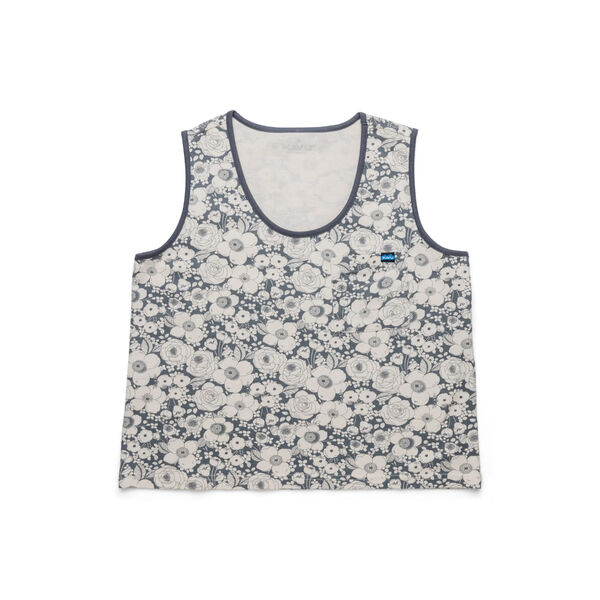 Kavu Pipa Tank Womens
