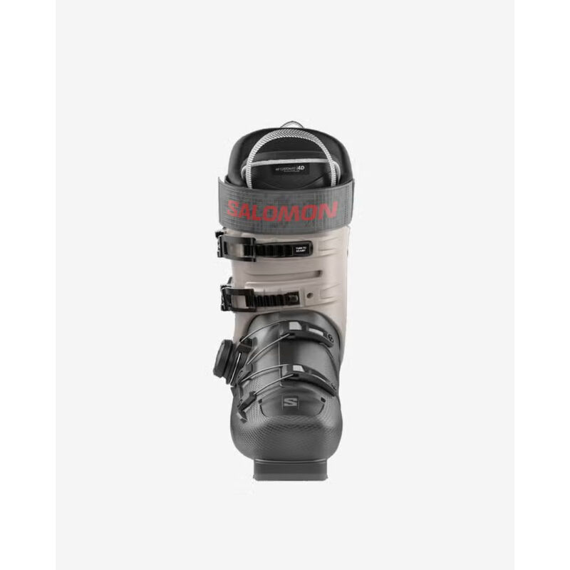 Salomon S/Pro Delta BOA 120 Ski Boots image number 4