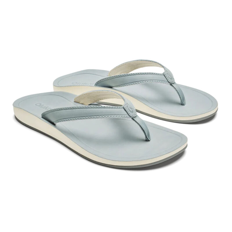 OluKai Southshore Sandals Womens image number 0