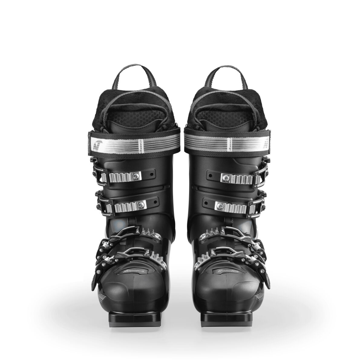 Nordica スキー用ブーツ 25.5 女性用 Nordica Promachine 85 Ski Boots Womens | Christy Sports