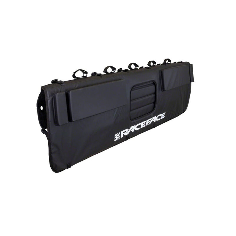 Race Face T2 Tailgate Pad Full image number 0