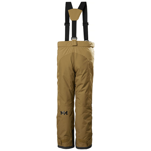 Helly Hansen No Limits 2.0 Pants Juniors