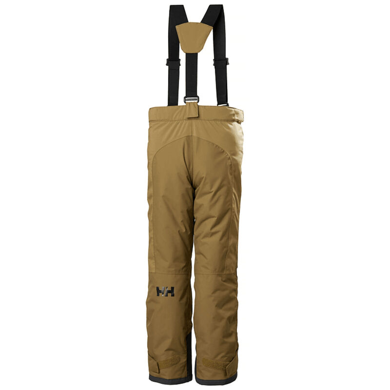 Helly Hansen No Limits 2.0 Pants Juniors image number 1