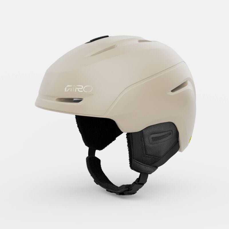 Giro Avera MIPS Helmet Womens image number 0