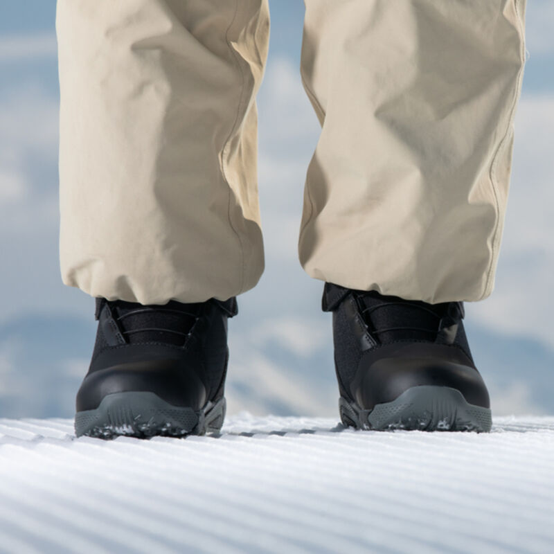 Nidecker Rift Snowboard Boots Womens image number 7