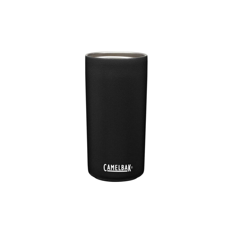 Camelbak MultiBev Waterbottle image number 2