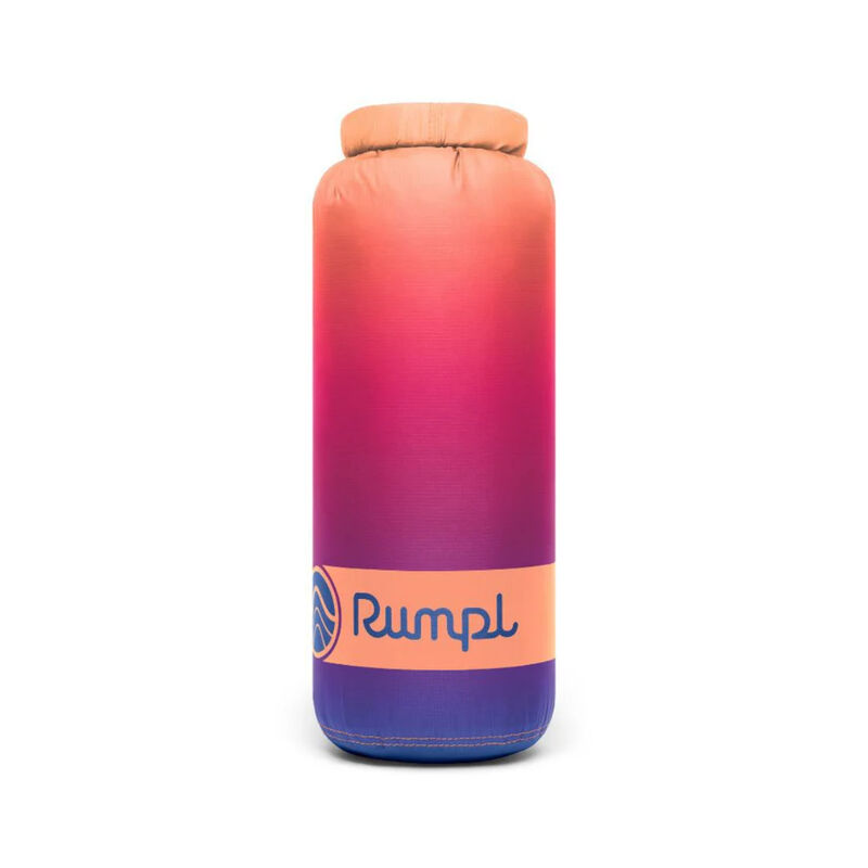 Rumpl Travel Puffy Blanket image number 2