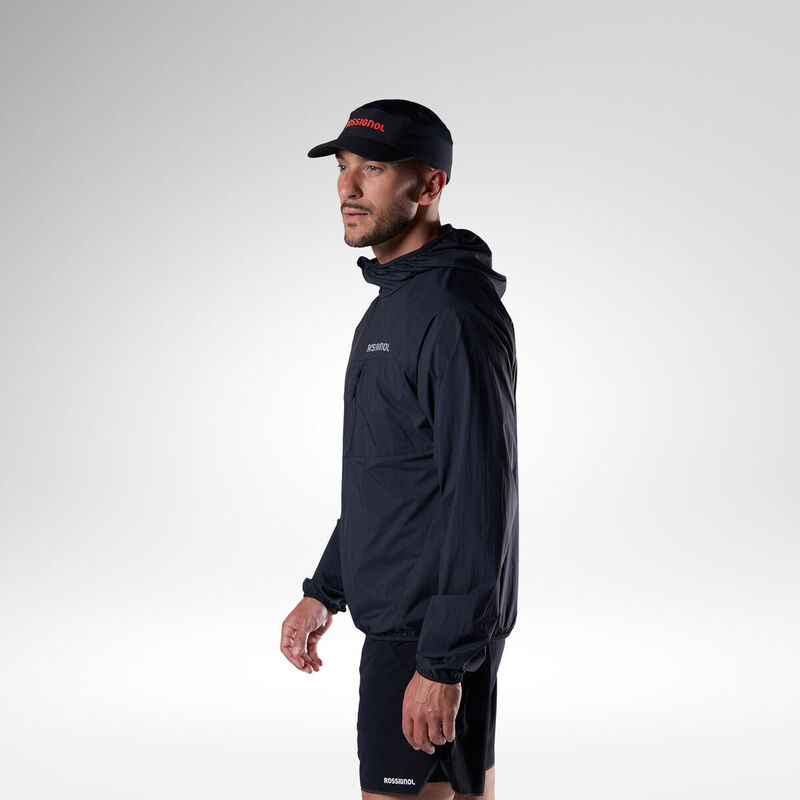 Rossignol Sidelhorn Packable Jacket Mens image number 1