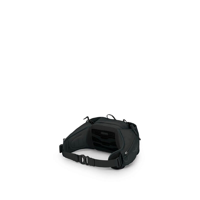 Osprey Talon 6 Waist Pack image number 2