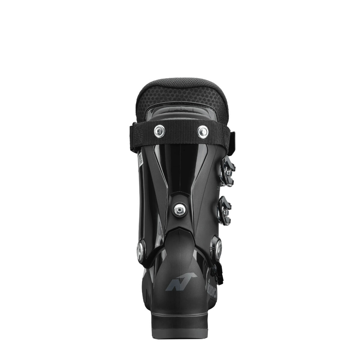 Nordica Dobermann 60子ども用スキー用ブーツ Nordica Dobermann 60 Ski Boots Junior | Christy Sports