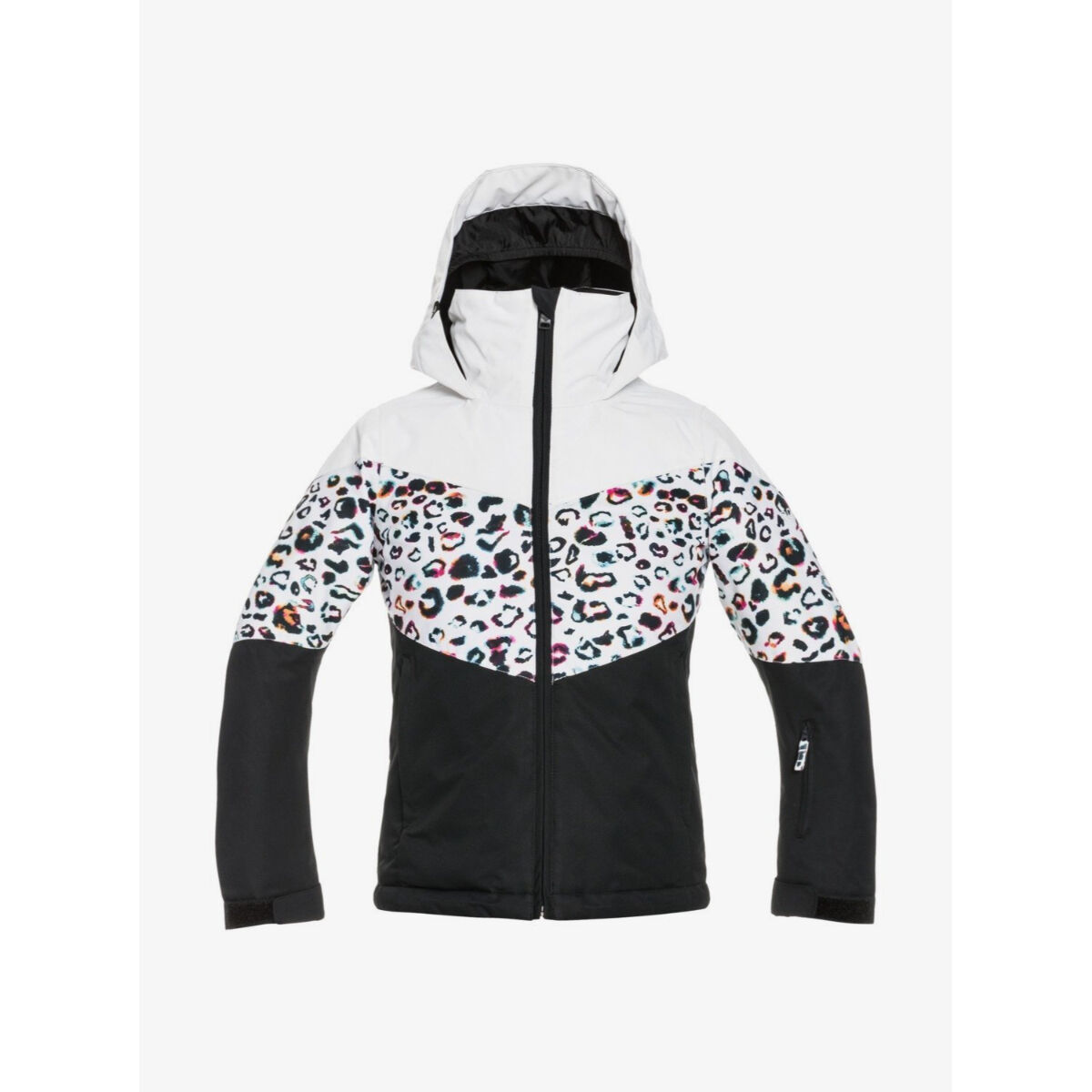 roxy snow jackets