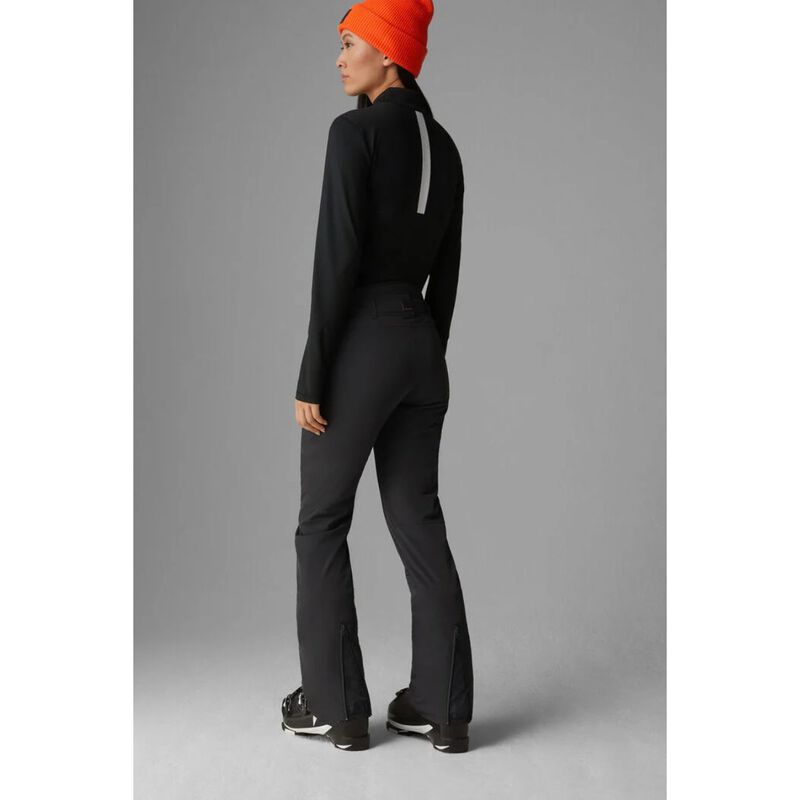 Bogner Neda Ski Pants Womens image number 1