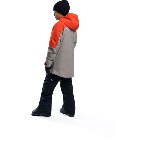 Orage Slope Jacket Boys
