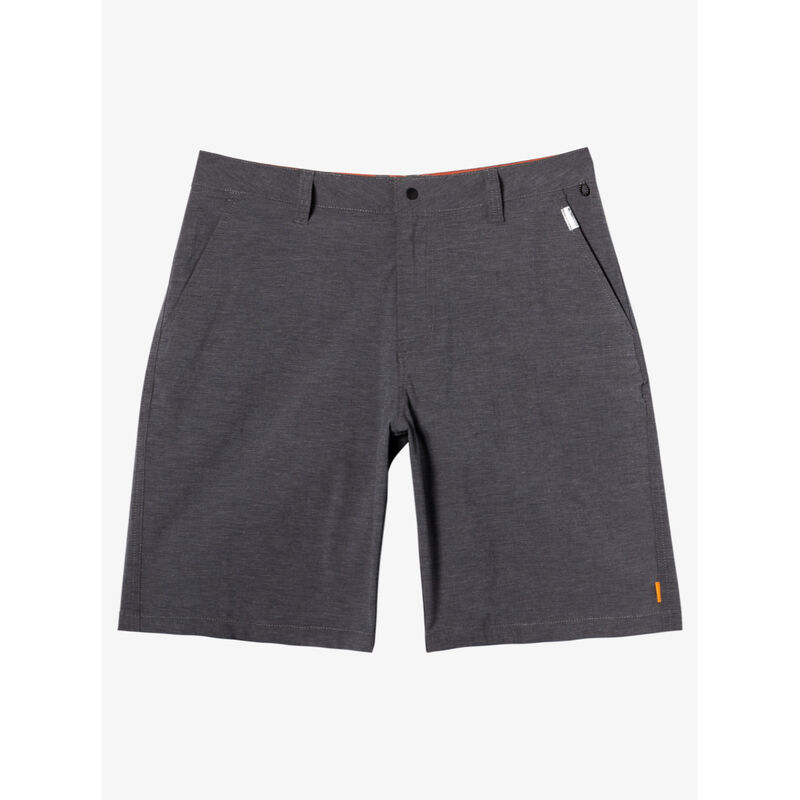 Quiksilver Waterman After Surf Shorts Mens image number 0