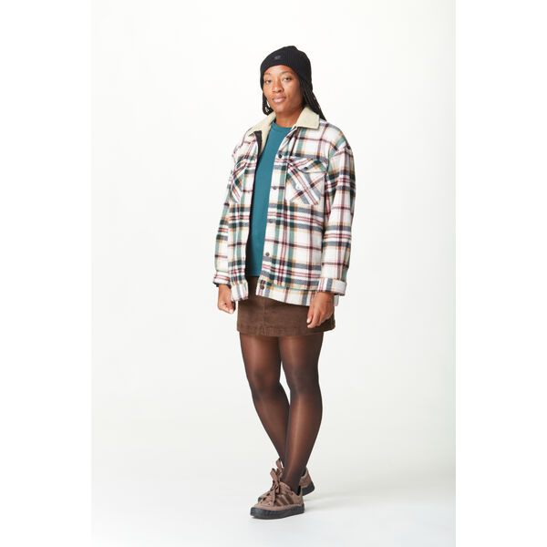 Picture Gaiby Jacket Womens