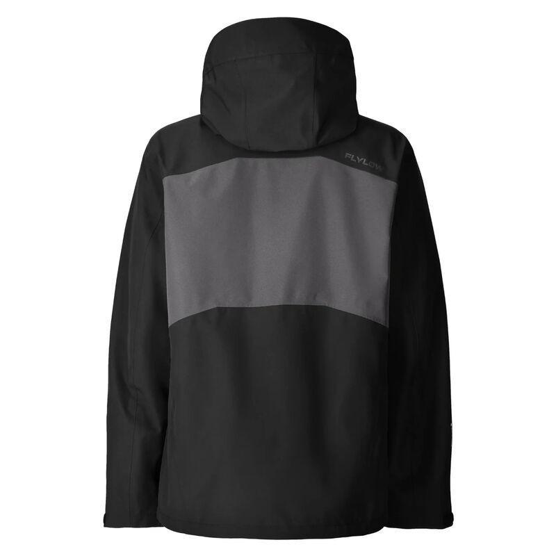 Flylow Knight Jacket Mens image number 1
