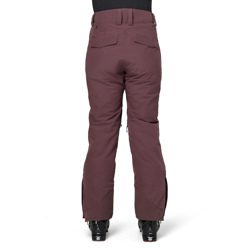 Flylow Daisy Pant Womens image number 1