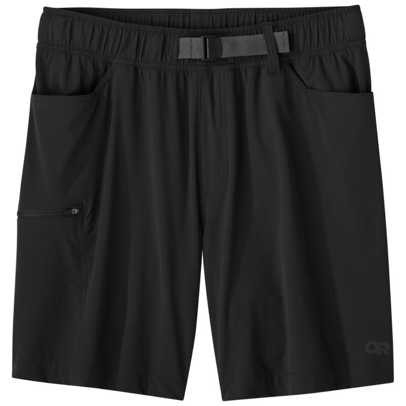 Outdoor Research Ferrosi 7" Shorts Mens image number 0