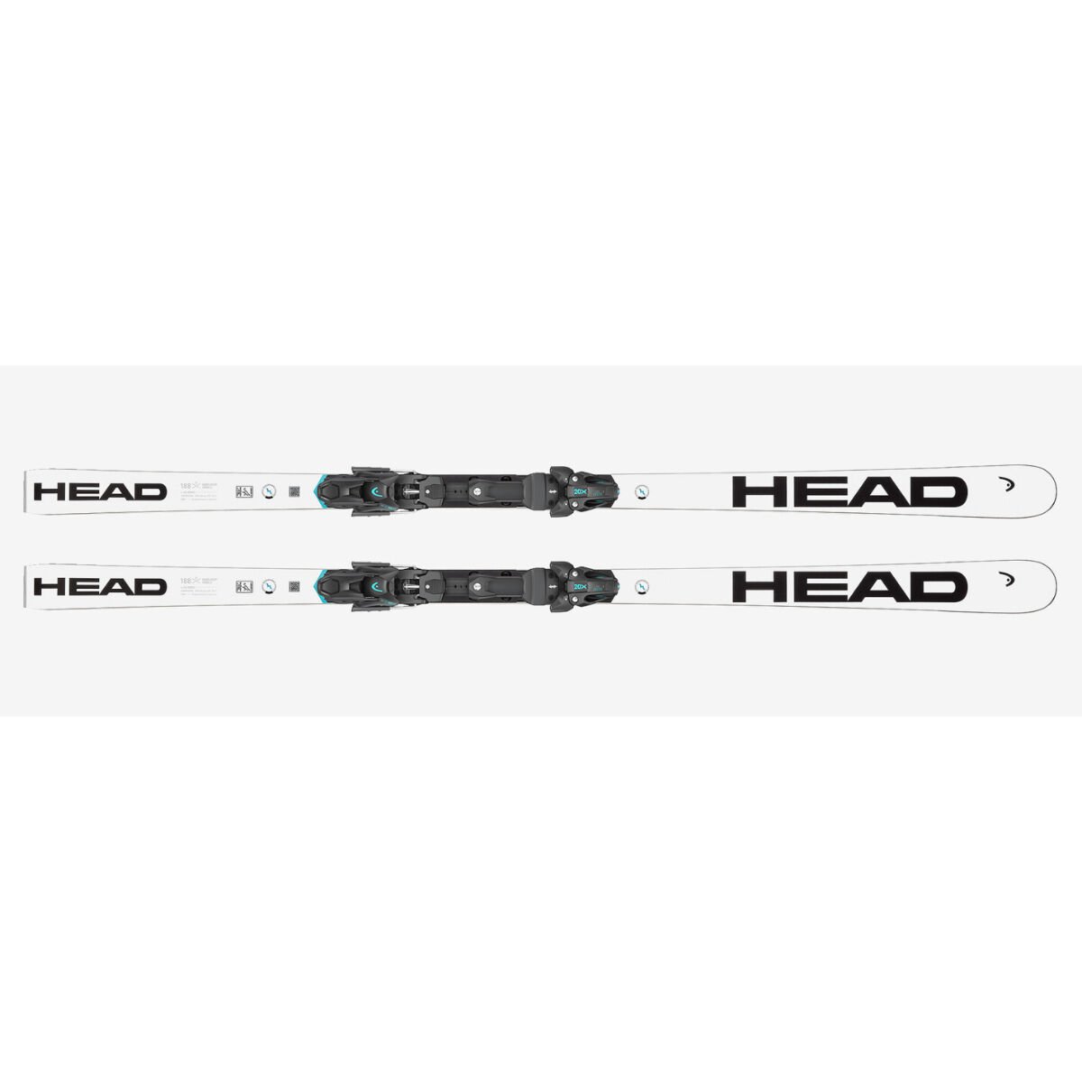 25HEAD WCR e-GS Rebel SW RP WCR 14 181㎝ 2025-HEAD-WCR-E-GS-Team.jpg?v=