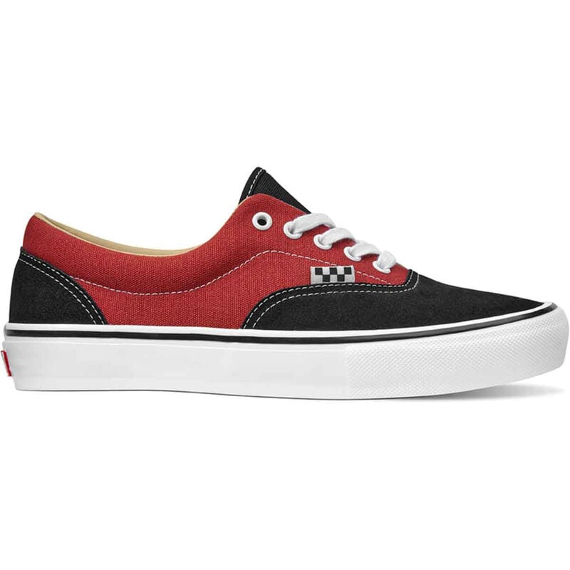 Vans Skate Era Shoes image number 0