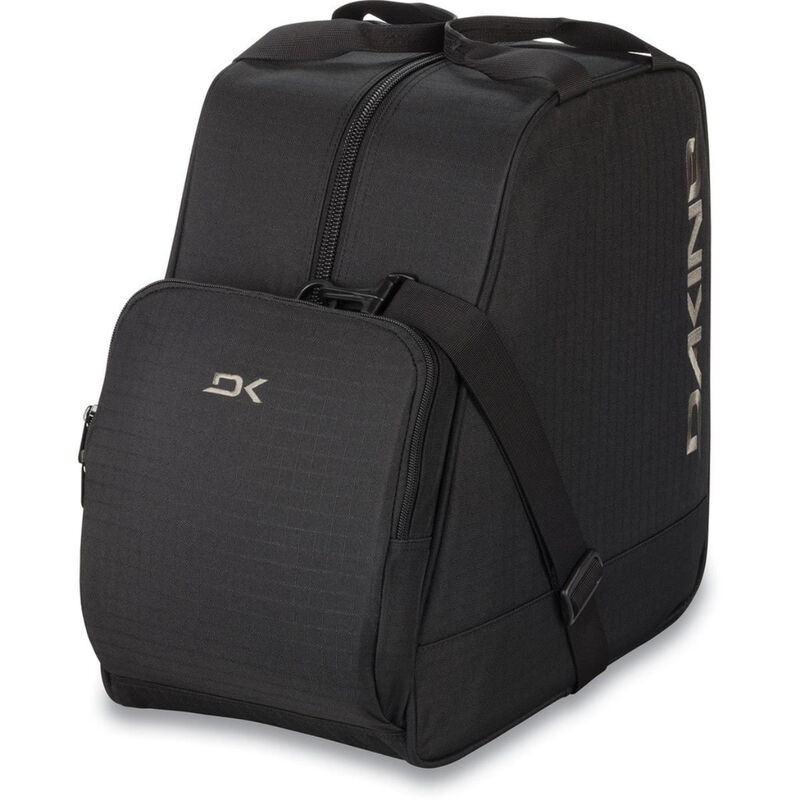 Dakine Boot Bag 30L image number 0