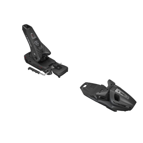 Head Protector PR 11 GW Ski Bindings