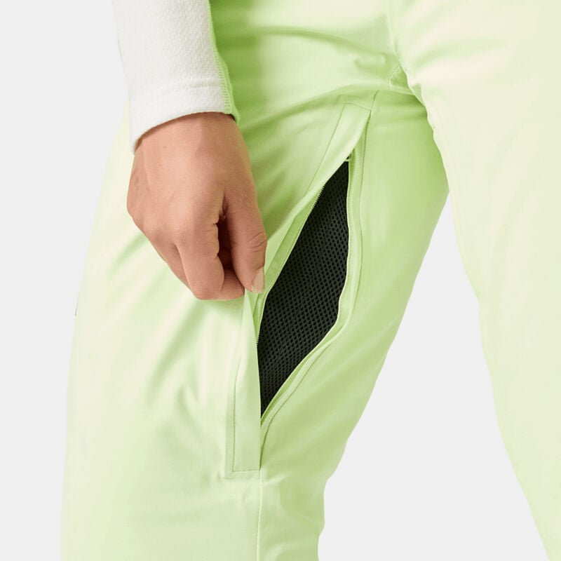 Helly Hansen Alphelia Insulated Pants Womens image number 6
