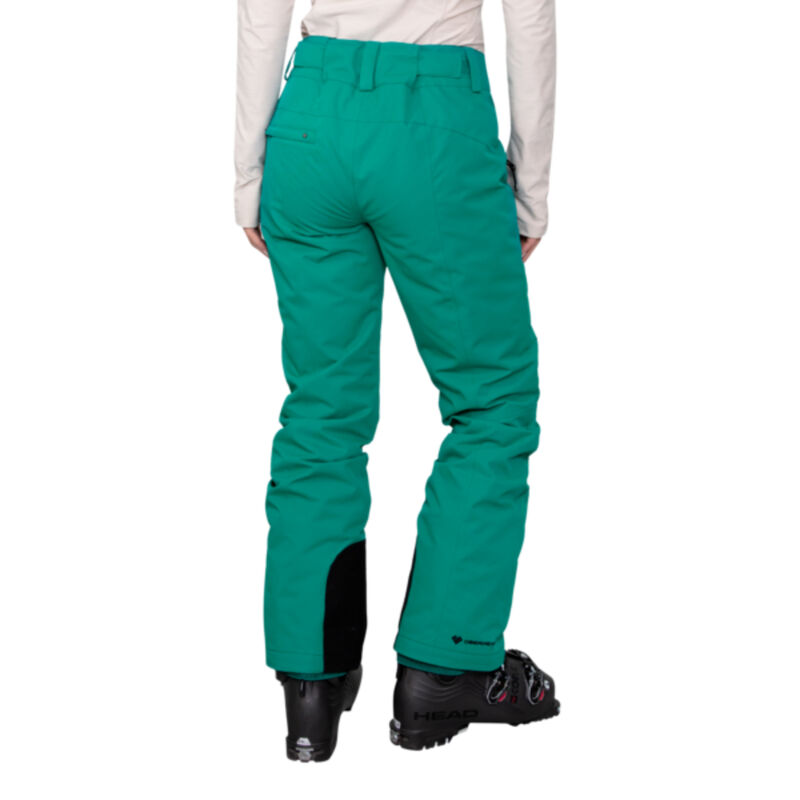 Obermeyer Malta Pant Womens image number 2