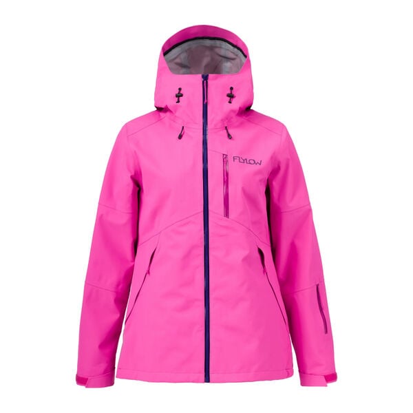 Flylow Billie Coat Womens