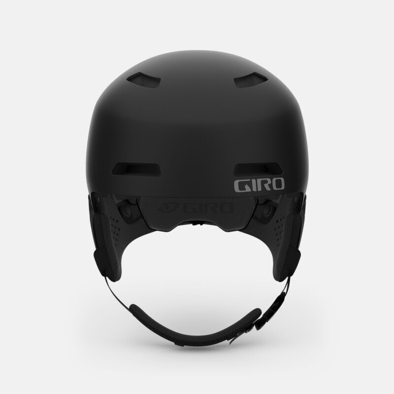 Giro Crue Jr MIPS Helmet Kids image number 2