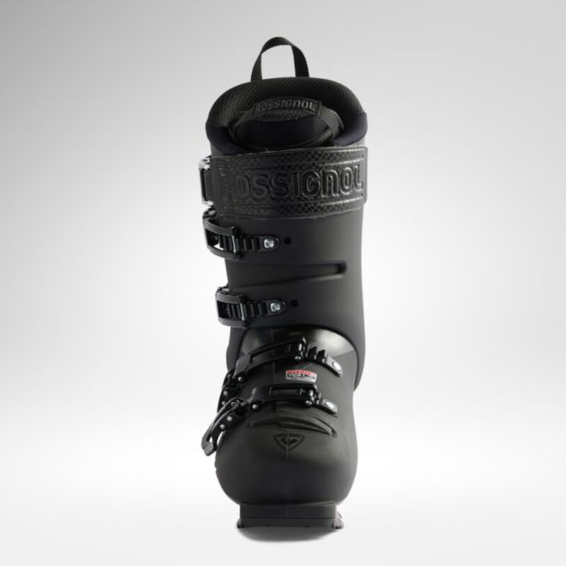 Rossignol HI-SPEED 140 ELITE LV GW Ski Boots image number 2