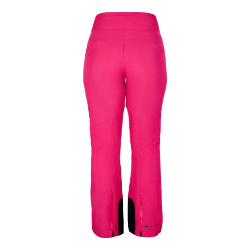 Obermeyer Curvy Bliss Pant Womens image number 1