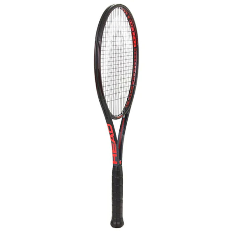 Head Prestige MP Graphene Touch Tennis Racquet image number 1