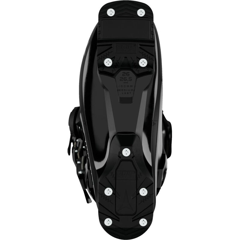 Atomic Hawx Prime 110 S BOA Ski Boots image number 4