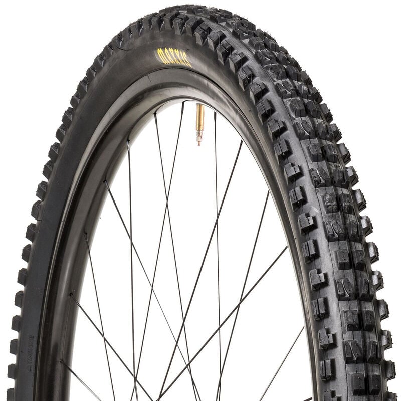Maxxis Minion DHF 29" Tire image number 0