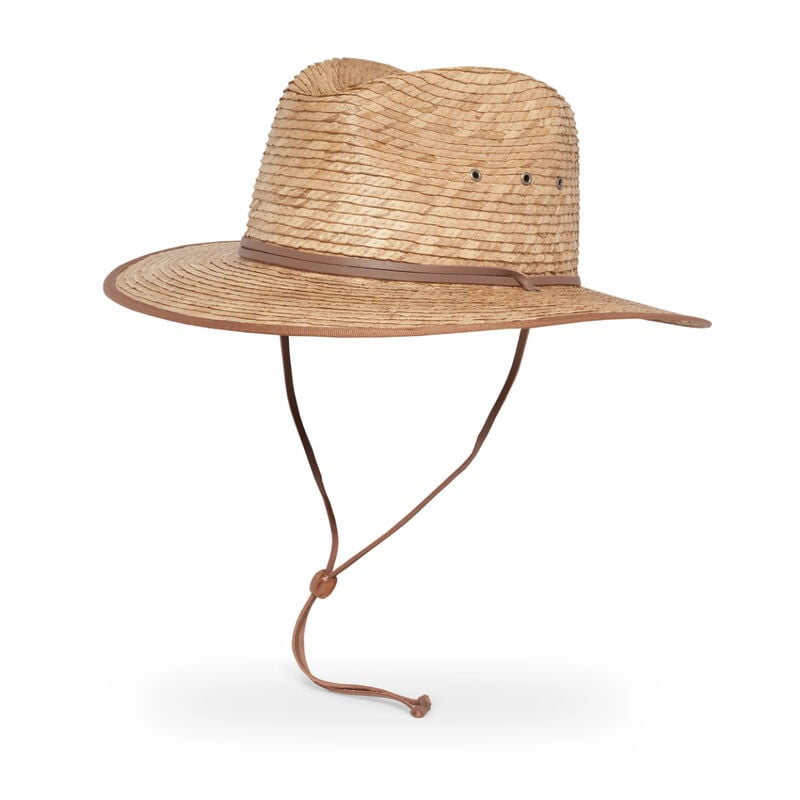 Sunday Afternoons Islander Hat image number 0