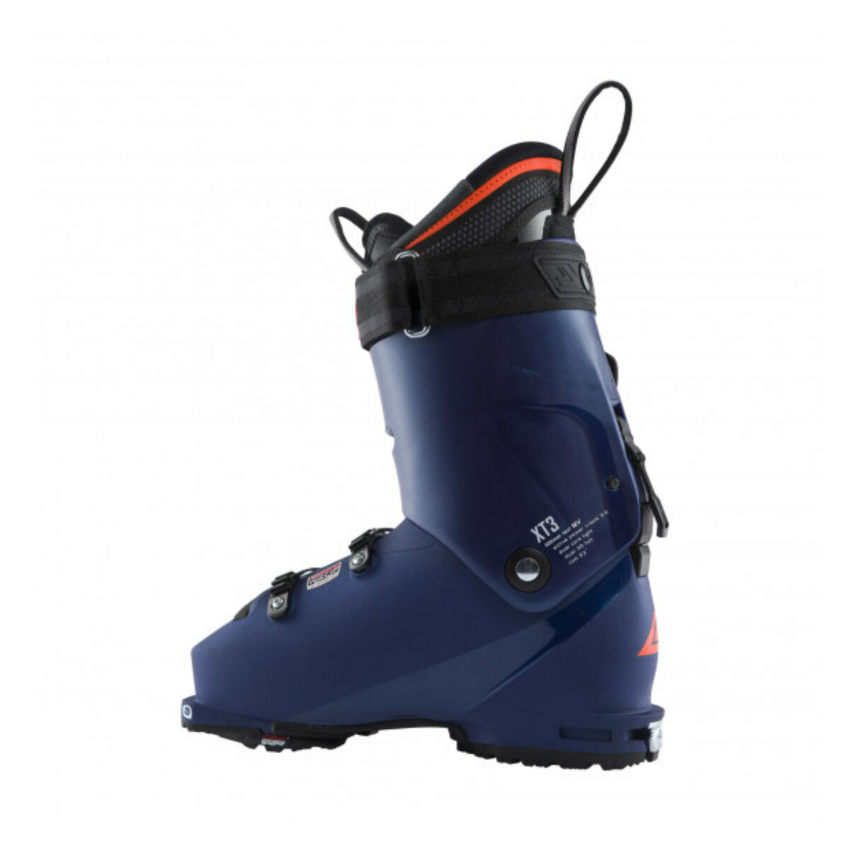 Lange XT3 Free 130 LV GW Ski Boots | Christy Sports